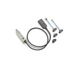 Keysight Technologies (formerly Agilent) 34970A | Data Acquisition